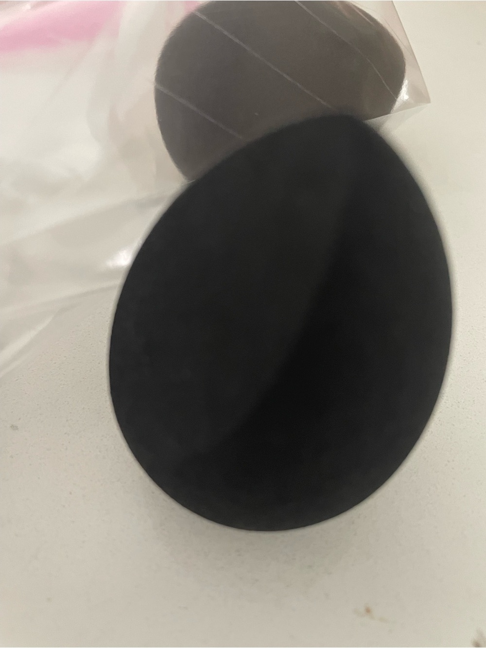 3X Pro Makeup Blending Sponges
